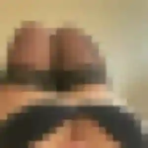 Yael, 39 ans, disponible à La Séauve-sur-Semène pour un plan cul