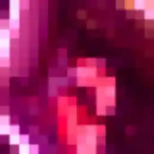 Photo privée de Felicite, 32 ans à La Séguinière - plan discret