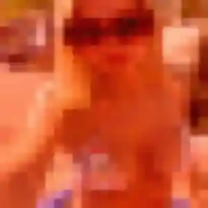 Lena, 23 ans, disponible à La Séguinière pour un plan cul