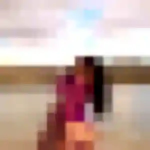 Tessa (25 ans) à La Séguinière cherche un plan cul ce soir