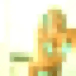 Profil de Alina à La Selle-Craonnaise (36 ans) - plan cul gratuit