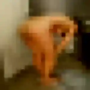 Apolline de La Selle-Craonnaise, 20 ans - plan cul discret