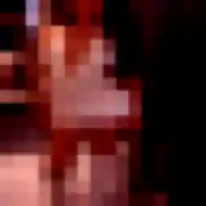 Aya de La Selle-Craonnaise, 37 ans - plan cul en toute liberté