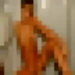 Cassandre, femme de 20 ans cherche plan cul à La Selle-Craonnaise