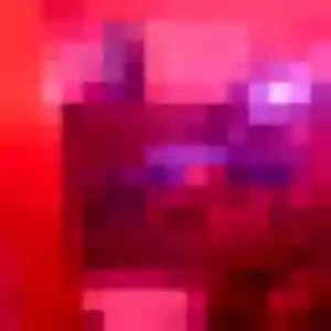 Photo privée de Eden, 36 ans à La Selle-Craonnaise - rencontre sans lendemain