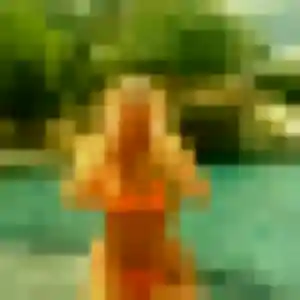 plan cul à La Selle-Craonnaise : profil de Inaya, 38 ans - inscription gratuite