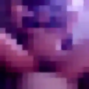 Rencontre Luna, 35 ans à La Selle-Craonnaise en privé