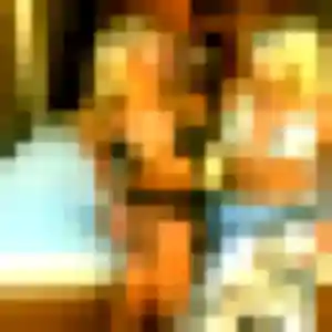 Manel, 29 ans, dispo pour plan cul à La Selle-Craonnaise