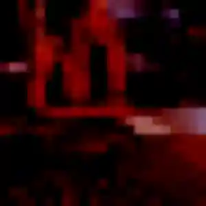 Photo exclusive de Margot, 19 ans à La Selle-Craonnaise - rencontre sans lendemain