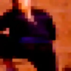 Mona, femme de 21 ans propose plan cul à La Selle-Craonnaise