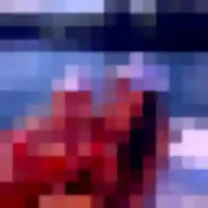 Prisca de La Selle-Craonnaise, 38 ans - plan cul sans prise de tête