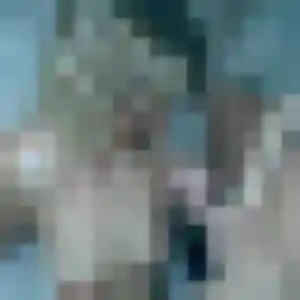 Rania, 35 ans, disponible à La Selle-Craonnaise pour un plan cul