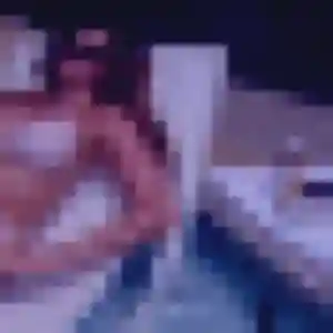 Sexy Safiya, 38 ans à La Selle-Craonnaise - la contacter