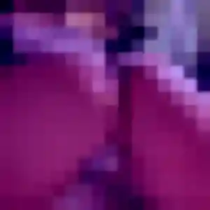 Contacte Salome, 35 ans à La Selle-Craonnaise en privé