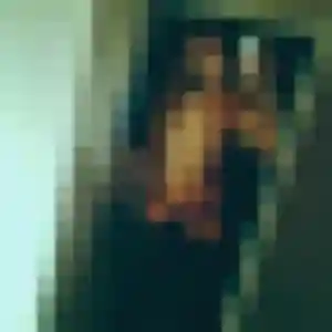 Sana, fille de 35 ans cherche plan cul à La Selle-Craonnaise