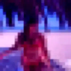 plan cul à La Selle-Craonnaise : photo de Selma, 33 ans - inscription gratuite