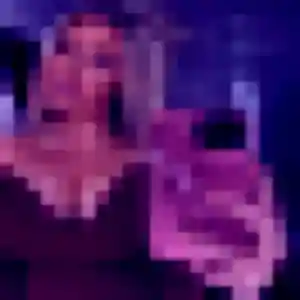 Enora (39 ans) à La Selle-en-Luitré propose une rencontre ce soir