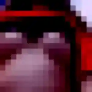 Découvre Oriane, 21 ans à La Selle-en-Luitré en privé