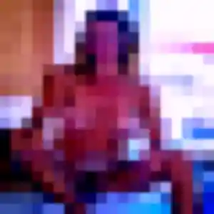 Perrine, 38 ans, cherche un plan cul à La Selle-en-Luitré