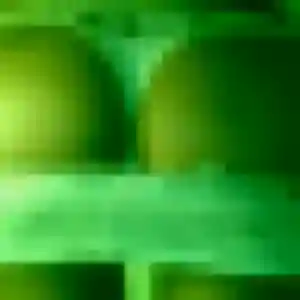 Prisca, 30 ans, cherche un plan cul à La Selle-en-Luitré