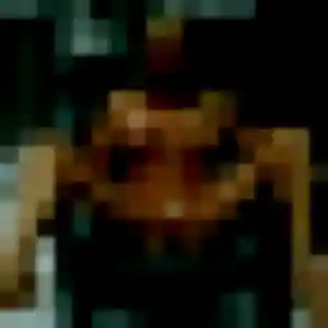 Jolie Amandine, 27 ans à La Selle-la-Forge - voir sa photo