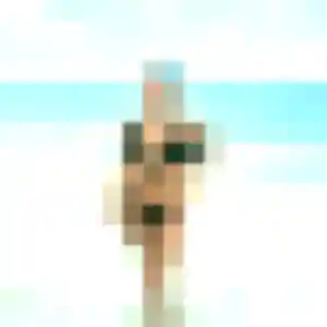 Contacte Inaya, 28 ans à La Selle-la-Forge en t'inscrivant