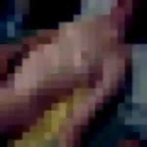 Profil de Isaure à La Selle-la-Forge (35 ans) - plan cul gratuit