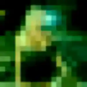 Louna, 32 ans, disponible à La Selle-la-Forge pour une rencontre coquine