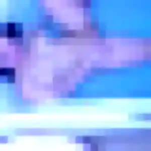 Photo sexy de Lya, 39 ans à La Selle-la-Forge - rencontre sans lendemain