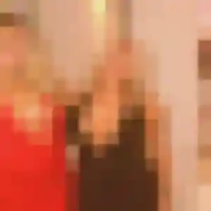 Mahaut, 31 ans, connectée à La Selle-la-Forge pour un plan cul