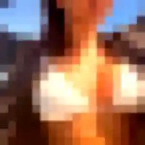 Safiya, 29 ans, cherche un plan cul à La Selle-la-Forge