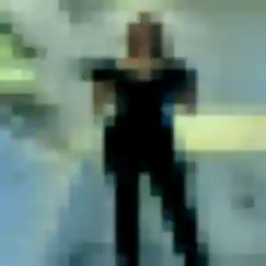 Profil de Salome à La Selle-la-Forge (35 ans) - plan cul sans inscription