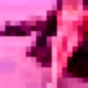 plan cul à La Selle-la-Forge : photo de Soraya, 36 ans - accès libre