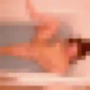 Albane, 25 ans, dispo pour plan cul à La Selle-sur-le-Bied