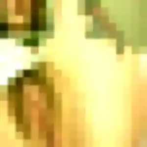 Photo de Anouk à La Selle-sur-le-Bied (32 ans) - plan cul gratuit