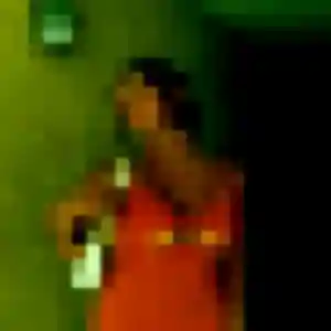 Emna, 37 ans, cherche un plan cul à La Selle-sur-le-Bied