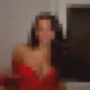 Photo perso de Ludivine, 25 ans à La Selle-sur-le-Bied - rencontre sans lendemain