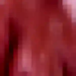 Profil de Apolline à La Selve (20 ans) - plan cul gratuit