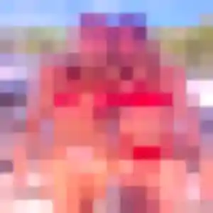 Photo exclusive de Eden, 24 ans à La Selve - plan discret