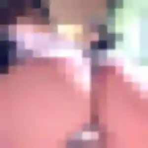 Ninon (26 ans) à La Selve cherche une rencontre ce soir