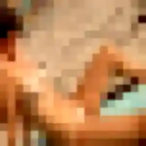 Roxane, 37 ans, disponible à La Selve pour une rencontre coquine