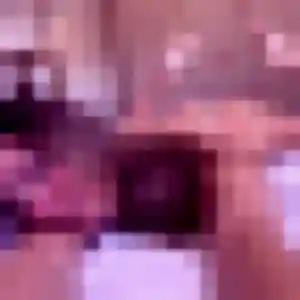 Elina, 26 ans, connectée à La Seyne-sur-Mer pour une rencontre coquine