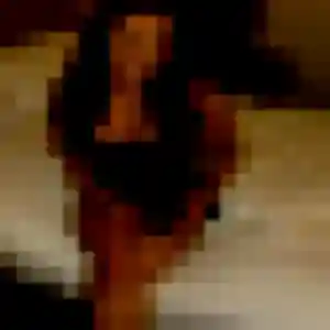 plan cul à La Seyne-sur-Mer : photo de Justine, 19 ans - sans engagement