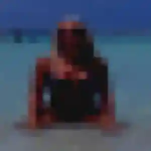 Rejoins Naila, 26 ans à La Seyne-sur-Mer en privé
