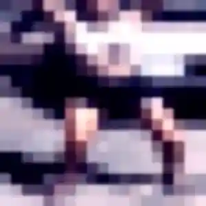 Sexy Soraya, 37 ans à La Seyne-sur-Mer - la contacter