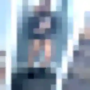 plan cul à La Sône : photo de Zara, 36 ans - accès libre