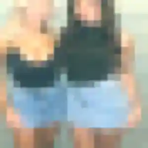 Photo de Alya à La Talaudière (35 ans) - plan cul anonyme