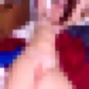 Photo exclusive de Viviane, 22 ans à La Terrasse-sur-Dorlay - rencontre sans lendemain