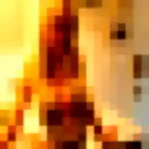 Sienna, 28 ans, cherche un plan cul à La Terrasse