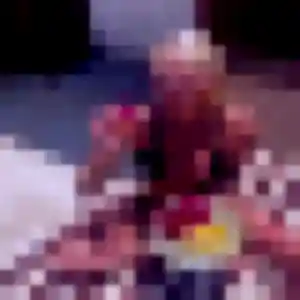plan cul à La Teste-de-Buch : profil de Alissa, 27 ans - sans engagement